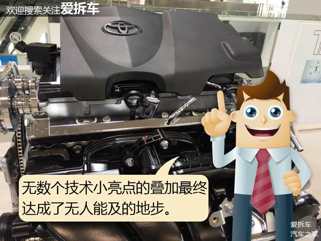 发动机技术,发动机拆解 发动机技术,发动机拆解